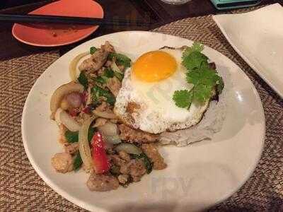 ココナッツ アイランド