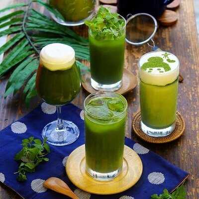 Kyoto Tower Sando バル