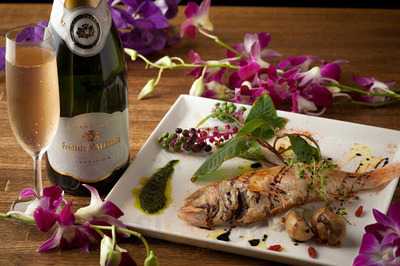 ごま屋 ちゅう兵衛 京橋店