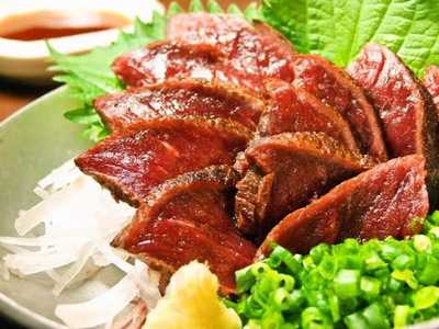 鶏家 六角鶏 難波2号店