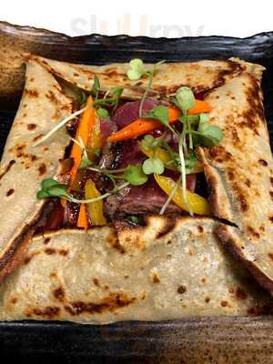 鶏家 六角鶏 難波2号店