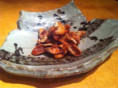 鶏家 六角鶏 難波2号店