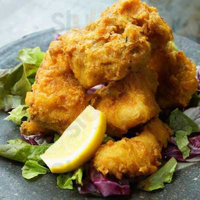 鶏家 六角鶏 難波2号店