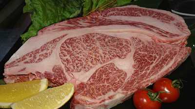 北陸産直市場 ビストロピット