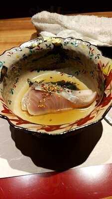 纐纈(こうけつ)