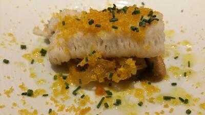 纐纈(こうけつ)