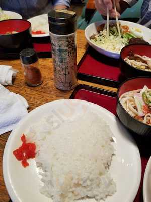 ピープボークラブ