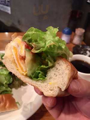 ピープボークラブ