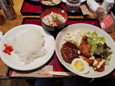 ピープボークラブ