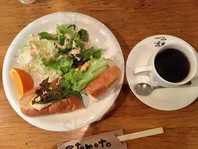 ピープボークラブ