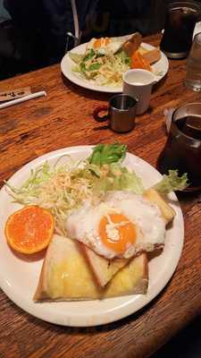 ピープボークラブ