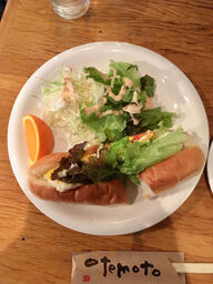 ピープボークラブ