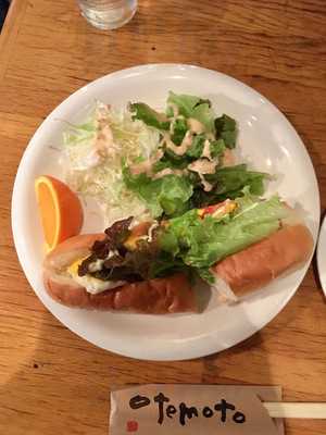 ピープボークラブ