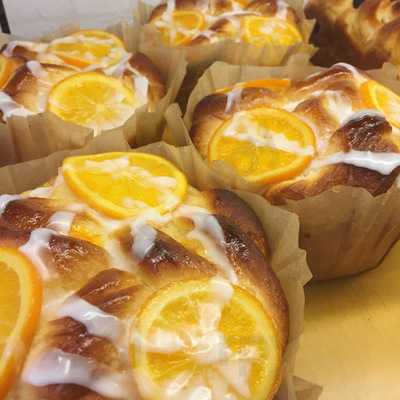 グロワール キムラヤ