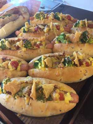 グロワール キムラヤ