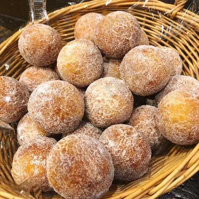 グロワール キムラヤ