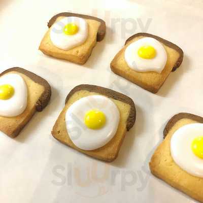 グロワール キムラヤ