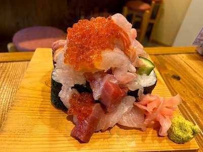 波平 うらなんば店