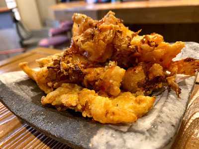 波平 うらなんば店