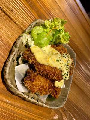 波平 うらなんば店