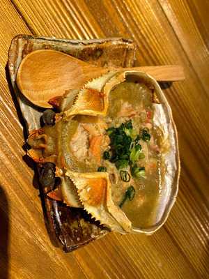 波平 うらなんば店