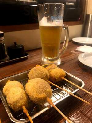 波平 うらなんば店