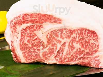 焼肉まるいち木屋町店