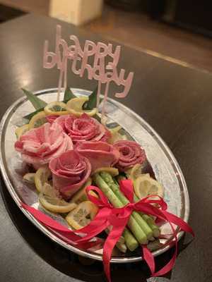 焼肉まるいち木屋町店