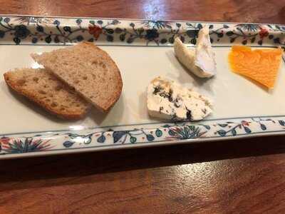 西洋厨房 いとう