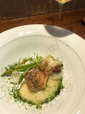 西洋厨房 いとう