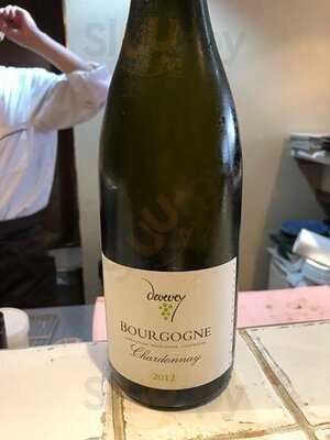 西洋厨房 いとう