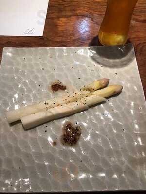 西洋厨房 いとう