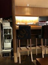 江戸前寿司まとば