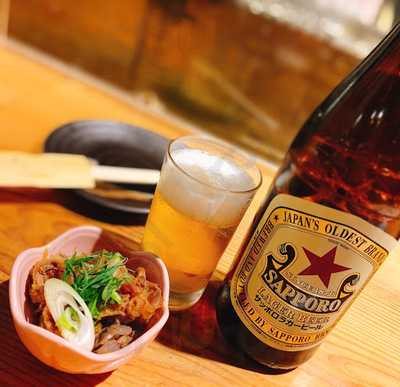 京都炭火串焼 つじや 京都駅前店