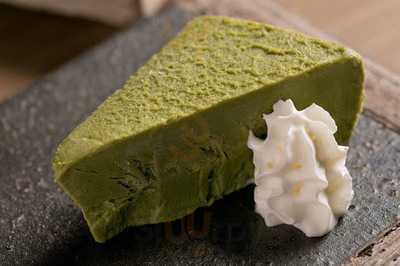 京都炭火串焼 つじや 京都駅前店