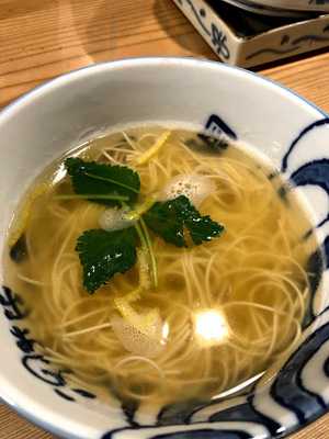 京都炭火串焼 つじや 京都駅前店