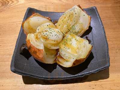 京都炭火串焼 つじや 京都駅前店