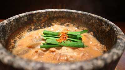 京都炭火串焼 つじや 京都駅前店