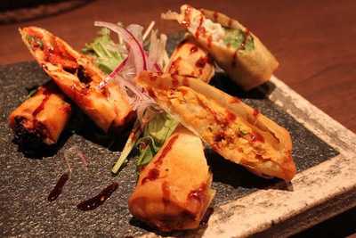 京都炭火串焼 つじや 京都駅前店