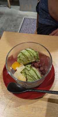 さち福や　京都経済センタービル店