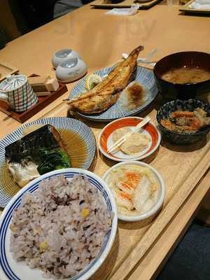 さち福や　京都経済センタービル店