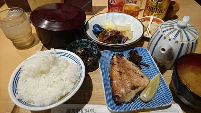 さち福や　京都経済センタービル店