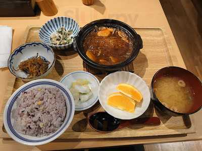 さち福や　京都経済センタービル店