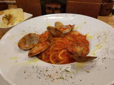 ディール（deel）