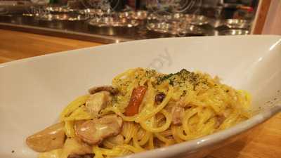 ディール（deel）