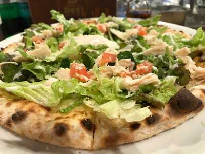 ディール（deel）