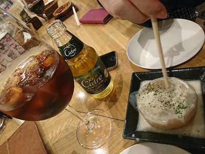 ディール（deel）