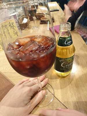 ディール（deel）