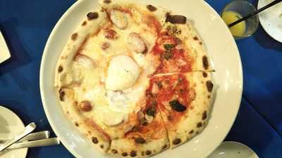 ディール（deel）