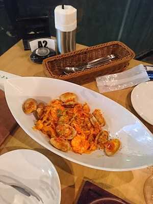 ディール（deel）